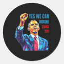 Search for obama yes we can stickers Lets go brandon