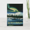 Search for yukon cards Winter