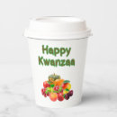 Search for kwanzaa party supplies Celebration
