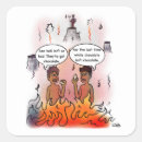 Search for white chocolate stickers Candy