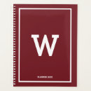 Search for book office supplies Stylish