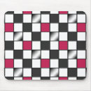 Search for alternatively mousepads Metal