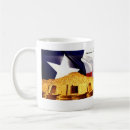 Search for alamo mugs Remember the alamo