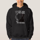 Search for black lab hoodies Retriever
