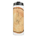 Search for stump mugs Cut