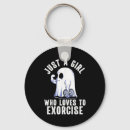 Search for gym key rings Bodybuilding