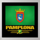 Search for pamplona posters Navarra