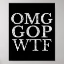 Search for wtf art Biden