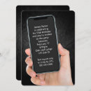 Search for text message birthday invitations Party