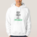 Search for excel spreadsheet clothing Calm