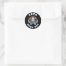 Search for hanging out stickers Lets hang out