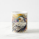 Search for egyptian mugs Animals