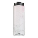 Search for designs travel mugs Glitter