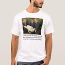 Search for bush clothing Republican