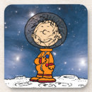 Search for apollo barware Snoopy