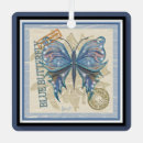 Search for entomology christmas tree decorations Nature