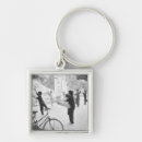 Search for hanoi vietnam key rings Walter bibikow