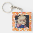 Search for floral photos key rings Garden