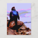 Search for hikes postcards Wilderness