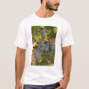Search for growing grapes tshirts French