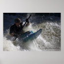 Search for water fun posters Sports