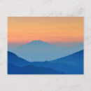 Search for abstract sunset postcards Landscape