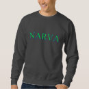 Search for narva Baltic