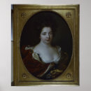 Search for 1690 posters Portrait