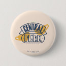 Search for central badges Product
