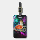 Search for pizza accessories Space