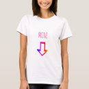 Search for funny pro choice tshirts Abortion rights