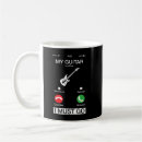 Search for with phone mugs Music