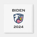 Search for eagle flag magnets Democrat