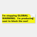 Search for diesel bumper stickers Trucks