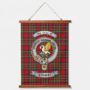 Search for surnames art Tartan