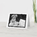 Search for golden retriever mothers day cards Happy mother's day