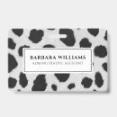 Search for cow office supplies Chic