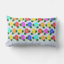 Search for pale orange cushions Flowers
