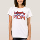 Search for mom singlets Mother