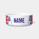 Search for british flag bandanas England