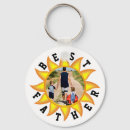 Search for day of summer key rings Happy