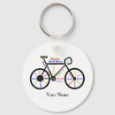 Search for racing bicycle key rings Bmx