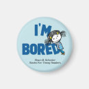 Search for bore magnets Boring