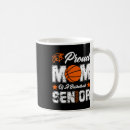 Search for class of 2026 mugs Proud graduate