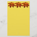 Search for mexican stationery paper Flower