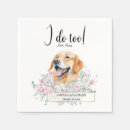 Search for golden retriever weddings Watercolor