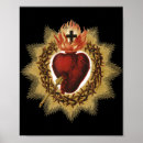 Search for devotions posters Catholic