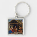 Search for mangere key rings Holy family