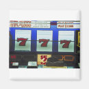 Search for slots magnets Slot machine
