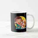 Search for army military design mugs Usa